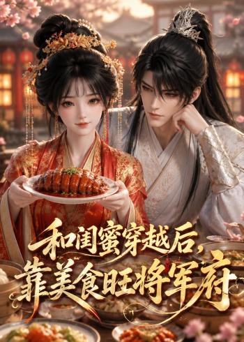匠心