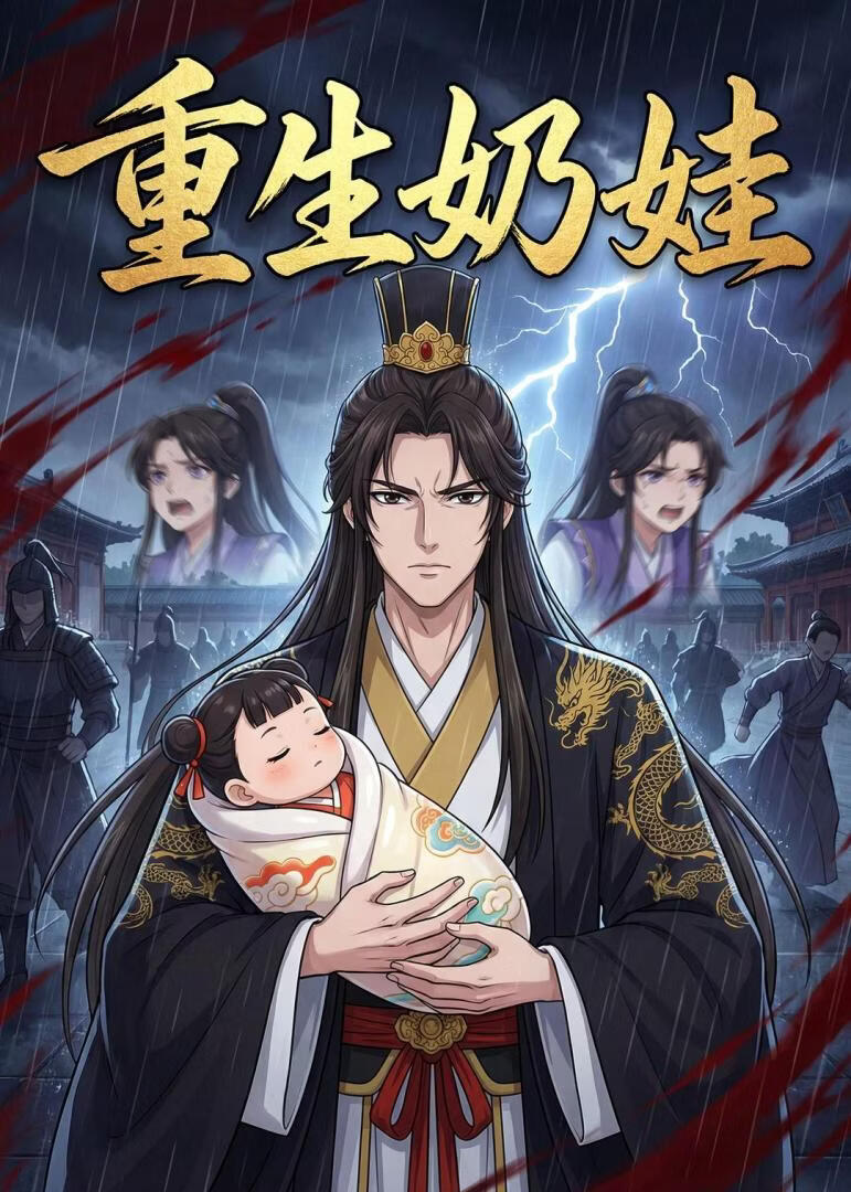 千与千寻