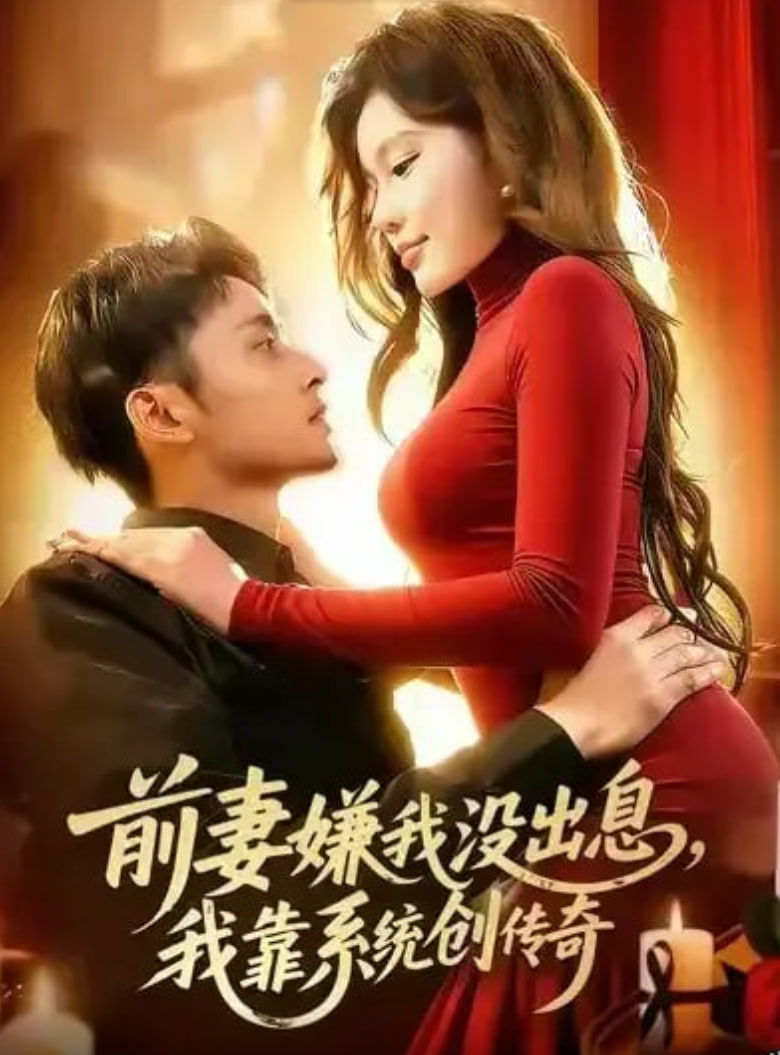 未来录像