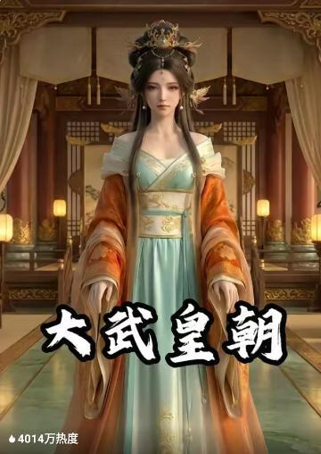 暗夜追踪