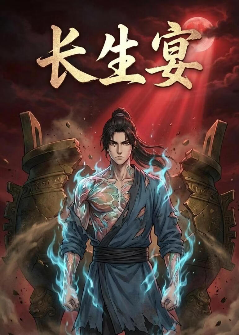 艾米
